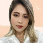 Mariana Renata
