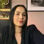 Monique Vetoratto