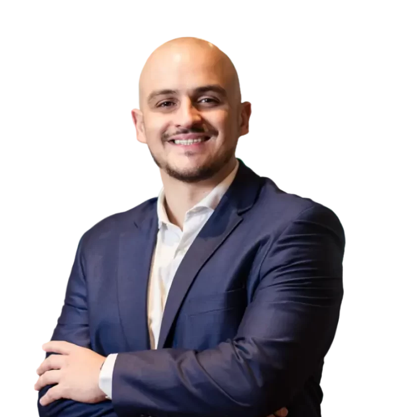 RODRIGO-725X1024-_1_